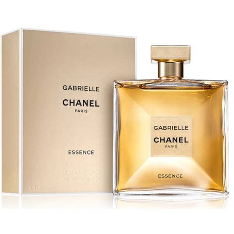 gabrielle chanel eau de parfum|chanel gabrielle perfume price hk.